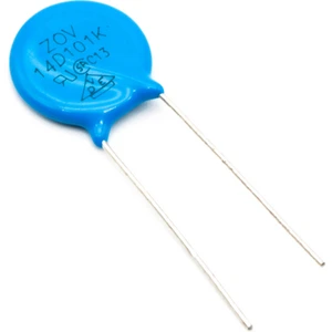 تصویر فروشگاه الکترونیک ۳۶۶