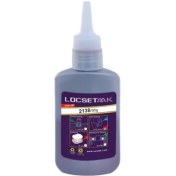 تصویر چسب آب بندی Locset Anaerobic Adhesive-Pipe Sealing
