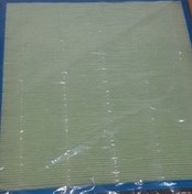 تصویر فیلتر هپا تصفیه هوا بلواسکای سایا 