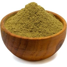 تصویر پودر آویشن 