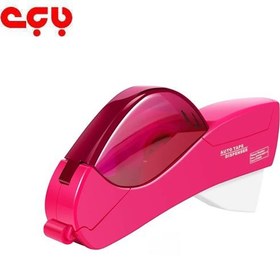 تصویر جاچسبی دستی ایگلT5165AB 