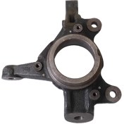 تصویر سگدست جلو راست لیفان 620 