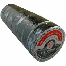 تصویر چسب برق 