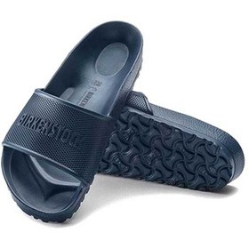 تصویر دمپایی مردانه برند بیرکن استاک Birkenstock اصل 354 BARBADOS-M 