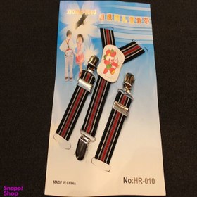 تصویر ساسبند پسرانه کد Ki 06-11 