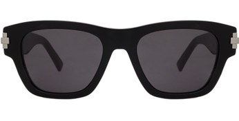 تصویر Cristian Dior BLACK SUIT S2U 