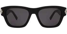 تصویر Cristian Dior BLACK SUIT S2U 