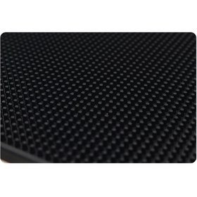 تصویر مت بار سیلیکونی 