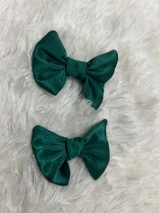 تصویر فروشگاه داروخانه مو