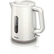 تصویر کتری برقی مدل HD9300 فیلیپس 