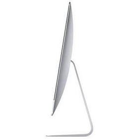 تصویر آل این وان آی مک استوک ۲۷ اینچ اپل Apple iMac A1419 ا apple imac stock a1419 27 inch apple imac stock a1419 27 inch