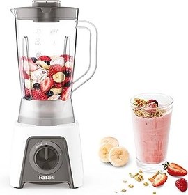 تصویر مخلوط کن تفال مدل BL2C0130 