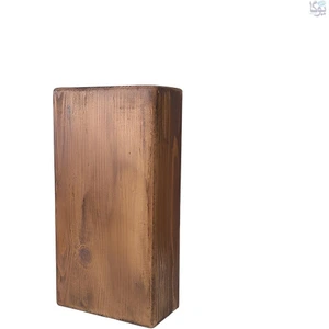 تصویر فروشگاه دانش یوگا