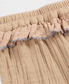 تصویر شلوار بچگانه پانکو panco 