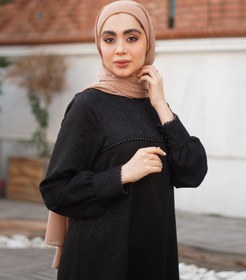 تصویر پیراهن مجلسی 