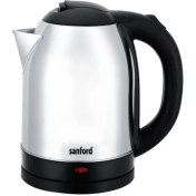 تصویر کتری برقی سانفورد مدل SF3342EK 