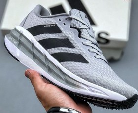 adidas 45
