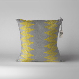 تصویر ست کوسن و رانر کد S179 کلاسیک