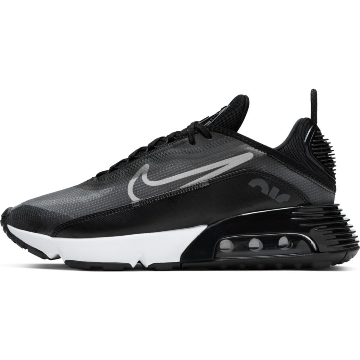 nike air max 2090 shooster