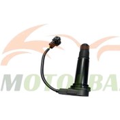 تصویر کوئل شرکتی بنلی tnt249 