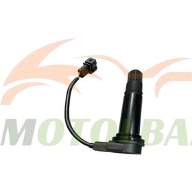 تصویر کوئل شرکتی بنلی tnt249 