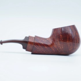 تصویر 403-14 پیپ 