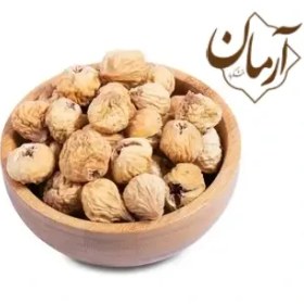 تصویر انجیر A 