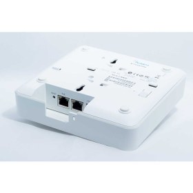 تصویر اکسس پوینت بی سیم 300Mbps ایکس کلیم مدل Xi-1 X-Claim Xi-1 300Mbps Wireless Access Point