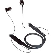 تصویر هندزفری گردنی لیتو مدل LB-07 Leitu LB-07 Neckband Handsfree