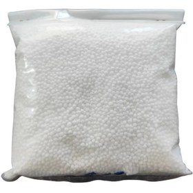 تصویر کود شیمیایی اوره گرانول ۴۶ درصد ۱ کیلوگرم 