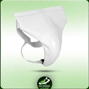 تصویر کاپ پهن فوم مردانه mens wide foam lunch