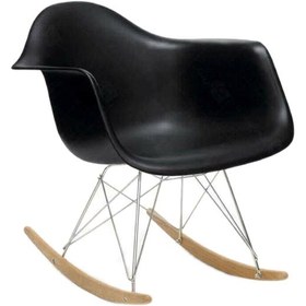 تصویر صندلی راک مدل GS320 کن مدل 403701 