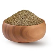 تصویر زنیان 