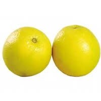 تصویر لیموشیرین درشت 