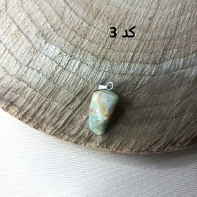 تصویر آویزهای فلوریت 