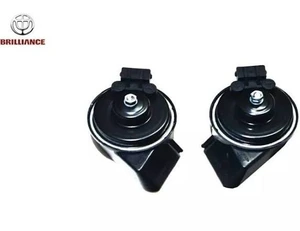 تصویر فروشگاه نکسو پارت