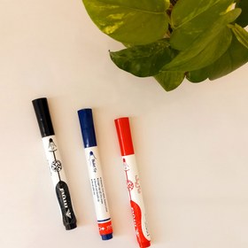 تصویر ماژیک وایتبرد 