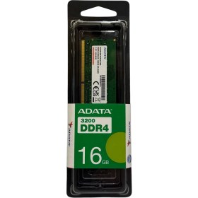 تصویر رم ADATA DDR4 3200MHz 16GB 