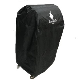 تصویر کاور باربیکیو ۹۰ 