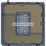 تصویر سوکت سی پی یو LGA 1150-1155-1151-1200-1700 