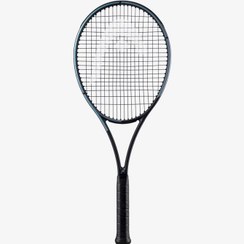 تصویر راکت تنیس هد مدل گرویتی پرو | GRAVITY PRO 2023 HEAD GRAVITY PRO TENNIS RACQUET | 235303