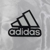 تصویر برچسب حرارتی آدیداس ADIDAS 