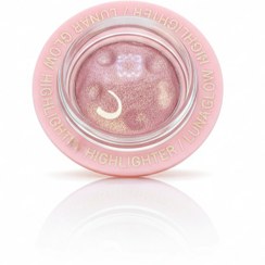 تصویر هایلایتر سفینه فضایی 