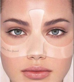 تصویر محافظ بینی اوتک مدل اسلیم 