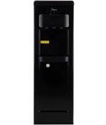 تصویر آبسردکن میدیا مدل YL1917S-AE ظرفیت ۳ شیر 