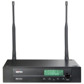 تصویر میکروفون بی سیم UHF برند مایپرو MIPRO مدل ACT-311 