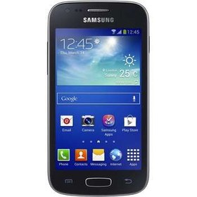 تصویر گوشی موبایل سامسونگ گلکسی ایس 3 اس 7270 ا Samsung Galaxy Ace 3 S7270 Mobile Phone Samsung Galaxy Ace 3 S7270 Mobile Phone