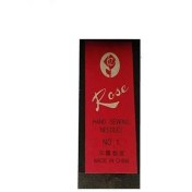 تصویر سوزن ملحفه دوزی رُز (بسته 20 دانه ای) 