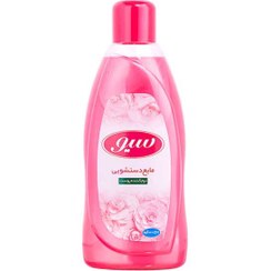 تصویر مایع دستشویی صورتی 1000گرم سیو Siv Pink Handwashing Liquid 1000g