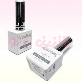 تصویر ژل لمینت آنالیز A6 ۲۰ میل 